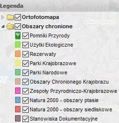 Rezerwat ten jest cennym obiektem fitocenotycznym ze względu na dobrze zachowane fragmenty żyznej buczyny karpackiej w formie podgórskiej Dentario glandulosae fagateum collinum, która na omawianym