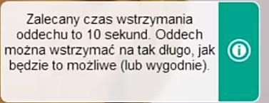 dotyczący