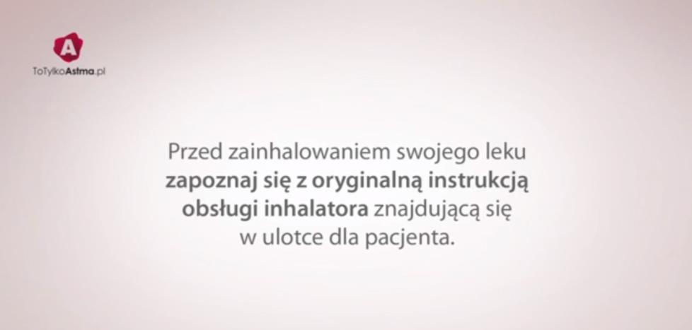 UŻWYANIE