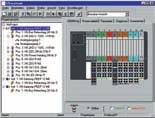 sieci jak CANopen, Profibus DP, DeviceNet oraz Ethernet.