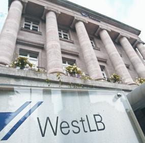 analiz systemowych w kilku spółkach akcyjnych Od 2004 roku niezależny ekspert i