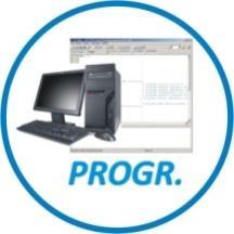wobit@wobit.com.pl www.