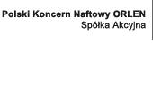 Otoczenie rynkowe w sektorze naftowym Satysfakcjonujący poziom marży rafineryjnej 30 28 Cena ropy naftowej, Brent (USD/b) 2002 2003 Spadek popytu na ropę w krajach OECD o 0,6 mb/d (y-o-y) 26 24 22