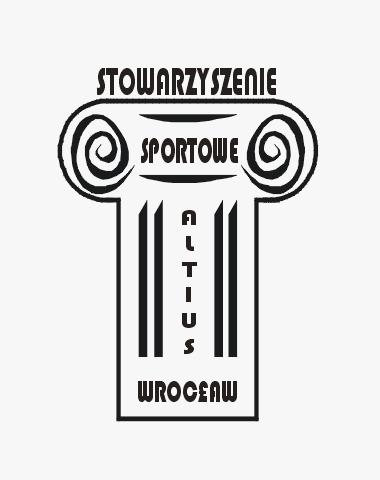 STOWARZYSZENIE SPORTOWE ALTIUS
