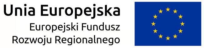 Awaria Masowa Awaria uniemożliwiająca lub poważnie ograniczająca świadczenie usług dla Abonentów OSD lub OK znajdujących się w zasięgu działania przynajmniej jednego węzła sieci telekomunikacyjnej,