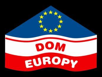 Stowarzyszenie Europejskie Centrum Integracji i Współpracy Samorządowej "DOM