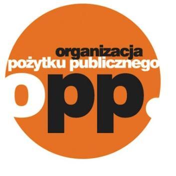 stowarzyszenie otrzymało decyzję o nadaniu statutu Organizacji Pożytku