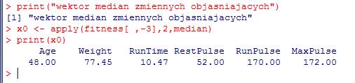 dlaczego uruchamiamy teoretycznie funkcję plot() a szukamy pomocy przez?plot.rpart? Czym są węzły (ang. node)? Jak są numerowane węzły? Jak się nazywają pierwszy i ostatnie węzły?