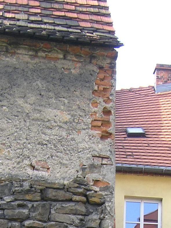 przyziemia z doraźnymi
