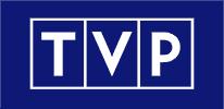 Załącznik do Uchwały Nr 568/2018 Zarządu Spółki TVP S.A. z dnia 11 września 2018 r.
