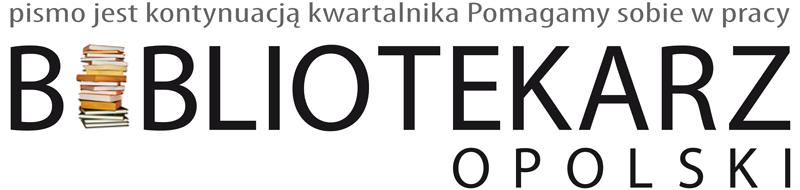 ISSN 2083-7321 14 grudnia 2017 r. w czytelni WBP w Opolu odbyło się spotkanie z podróżnikiem, kajakarzem, zdobywcą i odkrywcą - Aleksandrem Dobą. (fot. Mateusz Łuczak) W numerze m.in.