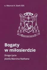 hasłem A to Polska właśnie oraz To czytałam polecam. W 1989 roku wyróżniona została odznaką Zasłużony Działacz Kultury".