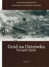 Heribert Stark ; z niemieckiego przełożyli Urszula Sipel-Wiecha i ks. Jan Piechaczek. - Opole : Samodzielny Wojewódzki Szpital dla Nerwowo i Psychicznie Chorych im. Ks.