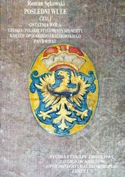 Ojciec Dominik ze Skorogoszczy / Dariusz Zięba. - Skorogoszcz : Towarzystwo Rozwoju Lokalnego "Zielony Most", 2017. - 91, [4] s. : il. Bibliogr. s. 87-91 Ojciec Dominik urodził się w Skorogoszczy w 1588 roku.