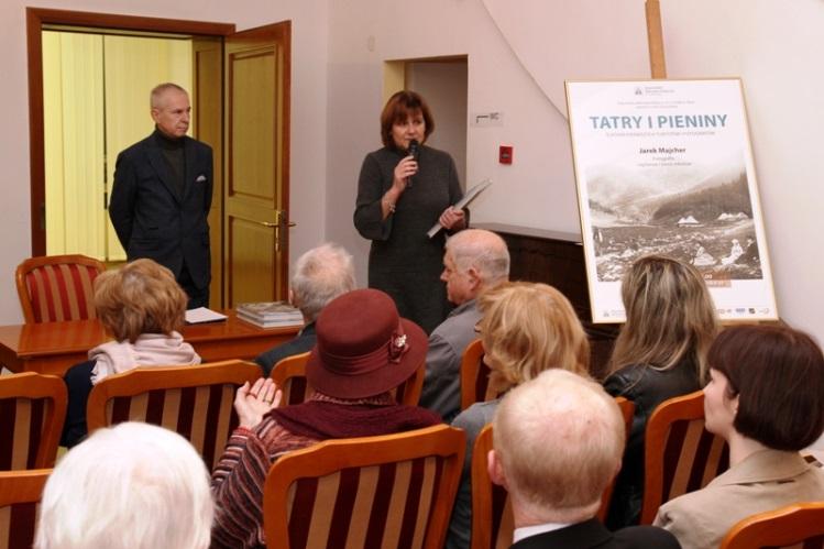 Państwowej Szkoły Muzycznej I i II st. w Opolu.