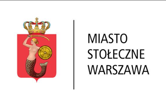 ODY CPV: - INWESTO: Biuro Polityki Mobilności i Transportu m. st. Warszawy ul.