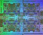 1 B Rdzenie 2 2 2 8 8 Częstotliowści 1.65 GHz 1.9 GHz 4-5 GHz 3 4 GHz 3.6 4.4+ GHz Cache L2 1.