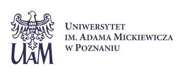 Tryb udzielenia zamówienia Postępowanie prowadzone z zastosowaniem art. 4, pkt. 8 Prawa Zamówień Publicznych, tj. trybu właściwego dla zamówienia o wartości poniżej 30 000 euro.