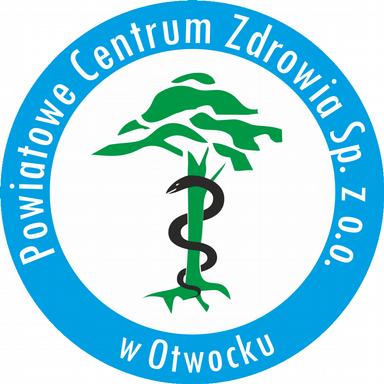 POWIATOWE CENTRUM ZDROWIA 05-00 Otwock, ul. Batorego tel. centrala 22 778 26 00, fax 22 779 09 90 e-mail: szpital@szpital-otwock.med.pl tel.