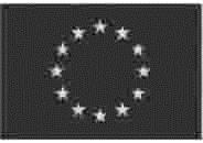 ZAŁĄCZNIK IX ORIENTACYJNY WZÓR POUCZENIA O PRAWACH DLA OSÓB ZATRZYMANYCH NA PODSTAWIE ENA ZAŁĄCZNIK II do dyrektywy 2012/13/UE w sprawie prawa do informacji w postępowaniu karnym 1 Orientacyjny wzór