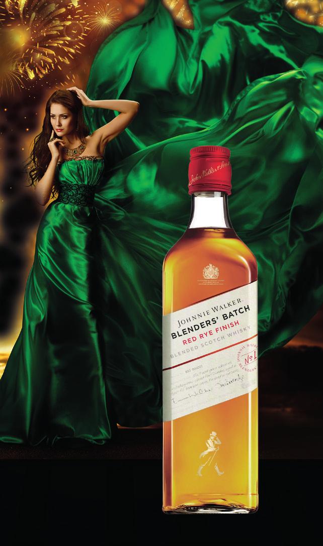 35 99 39 99 Whisky Szkocka Johnnie Walker Red Label 40% 0,5 l - 71,98 99 99 Whisky