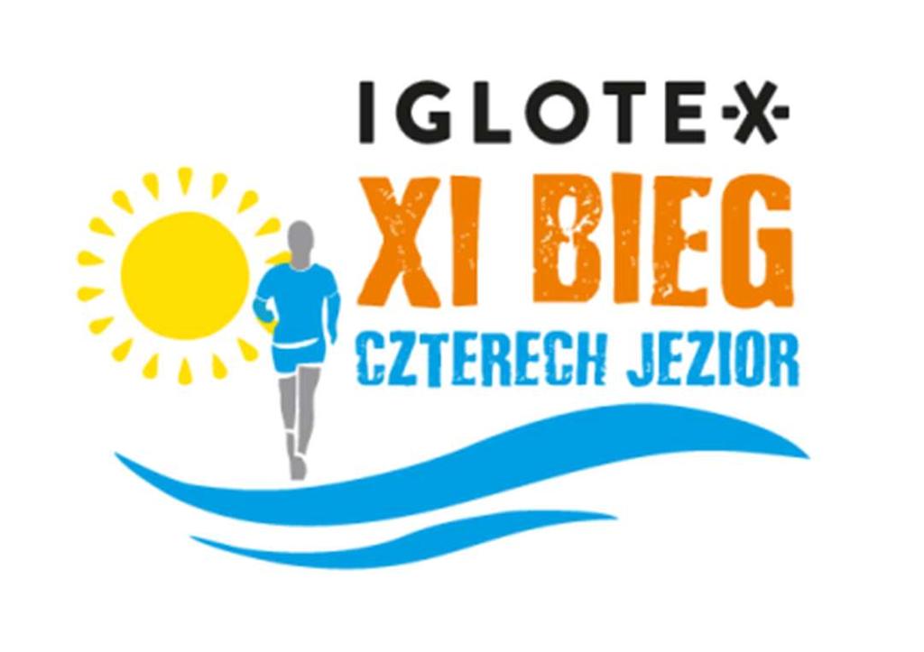 Czterech Jezior
