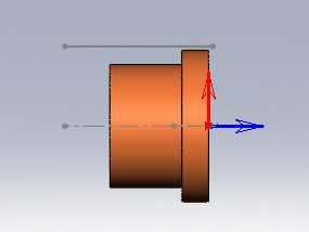 Aby wyświetlić tę geometrię, należy: 1.