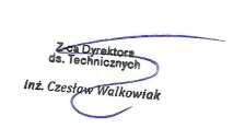 Pytanie nr 1, dotyczy części 7 poz. 1 Prosimy o dopuszczenie kaniul do żył obwodowych dla noworodków i dzieci wykonanej z FEP. Pozostałe zapisy zgodnie z SIWZ. Zarówno FEP=teflon jak i PTFE= teflon.