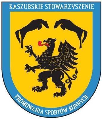 PROPOZYCJE REGIONALYCH ZAWODÓW W SKOKACH PRZEZ PRZESZKODY KWIEKI 28-29.07.