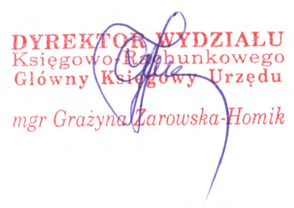 3 ustawy z dnia 8 marca 1990 r. o samorządzie gminnym (Dz.U. z 2016r., poz.