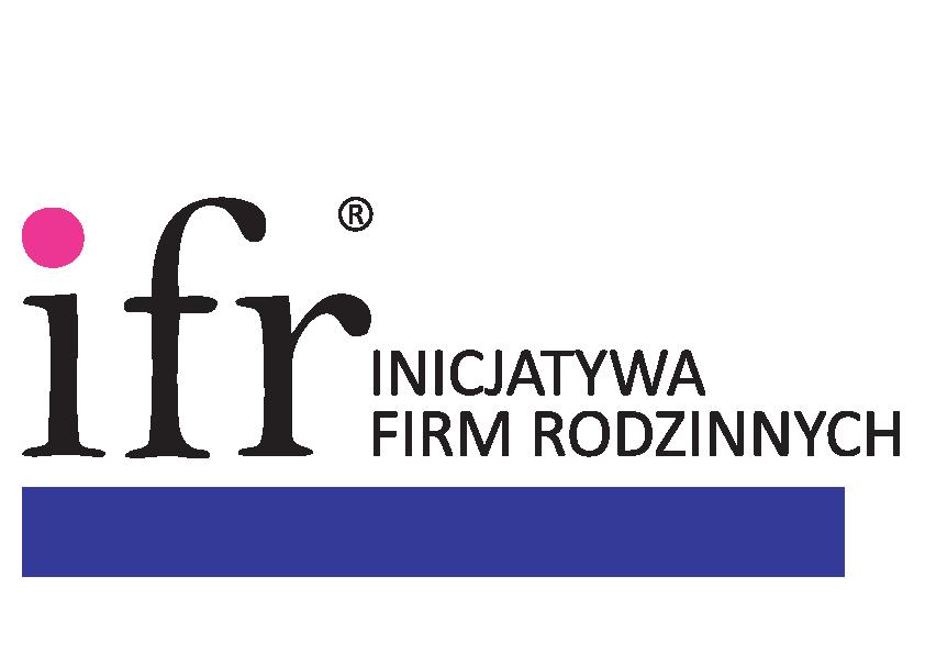 REGULAMIN Konkursu na system identyfikacji wizualnej Stowarzyszenia Polska Firma Rodzinna (d. Stowarzyszenia Inicjatywa Firm Rodzinnych) I. POSTANOWIENIA WSTĘPNE 1.