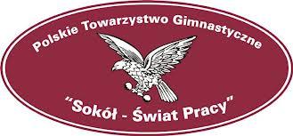 czasowej), Drugie i każde następne ostrzeżenie skutkuje karą czasową (jedno ostrzeżenie = 1 minuta dodana do czasu końcowego zawodnika popełniającego błąd).