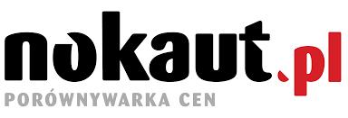 ŹRÓDŁO POZYSKIWANIA DANYCH targetujemy na aktualne intencje zakupowe użytkowników zyskujesz jakościowy ruch na stronie płacisz za konkretne przekierowania dopasowujemy