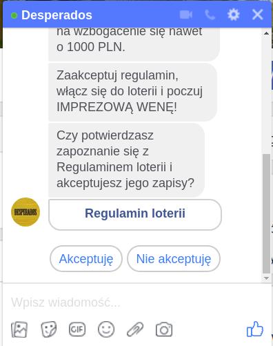 2.1.3 Wdrożenie wytycznych RODO Wykonano prace związane z rozwojem systemu nakierowanych na uwzględnienie regulacji związanych z RODO, w tym umożliwienie zbierania przez interfejs rozwiązań