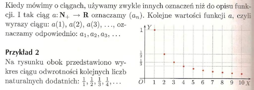 liczbowy