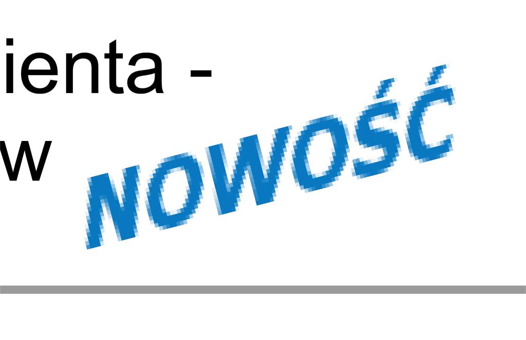 klientów Serwer powiadamiania o alarmach AsAlert Licencja zdalnego dostępu klienta do serwera AsAlert AsAudit - dodatek do licencji serwerów operatorskich i stacji operatorskich WACW, WAAW, WAUW Typ