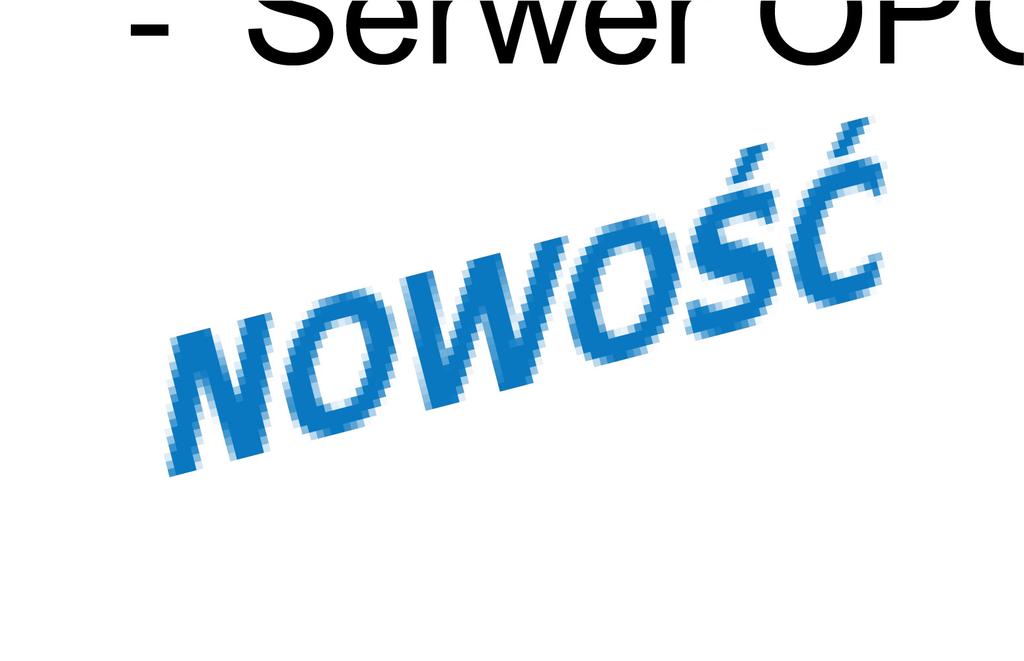 . Informacja handlowa 11/2011 Pakiet programowy asix Pakiet programowy asix składa się ze związanych ze sobą funkcjonalnie produktów.