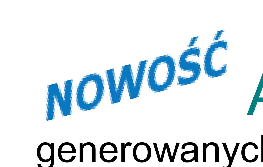 Funkcje modułu AsAudit w zakresie obsługi użytkowników i ich uprawnień oraz rejestr notatek są dostępne bez żadnej opłaty w każdej licencji stacji inżynierskiej, stacji operatorskiej, serwera