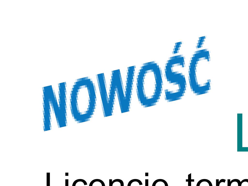 Niezależny dostęp do danych systemu asix W przypadku zastosowania przez użytkownika własnych mechanizmów dostępu do danych bieżących i archiwalnych aplikacji asix ze zdalnego komputera nie