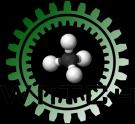 materiałów (MAT_270318) do projektu Molecular design, synthesis and application of photoinitiator-catalysts (PICs) for