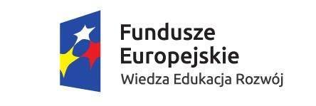 Każda więc szkoła, chcąc sprostać stawianym przed nią wymaganiom, podejmuje działania, które pomogą zrealizować stawiane przed szkolnictwem cele - dlatego też aplikowaliśmy