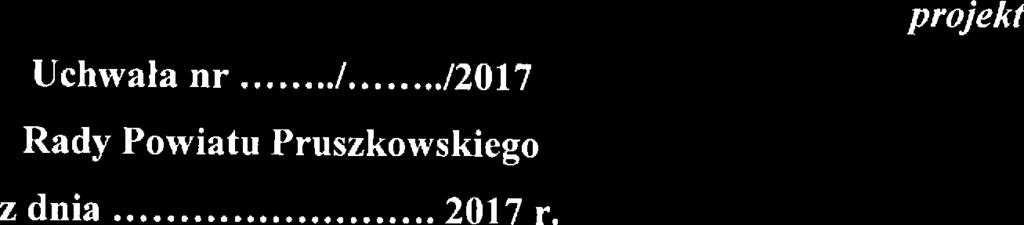 'A o nowo ustroju szkono, wprowzono ustwą -- Prwo ośwtow orz ustn sc szkół ponpostwowch