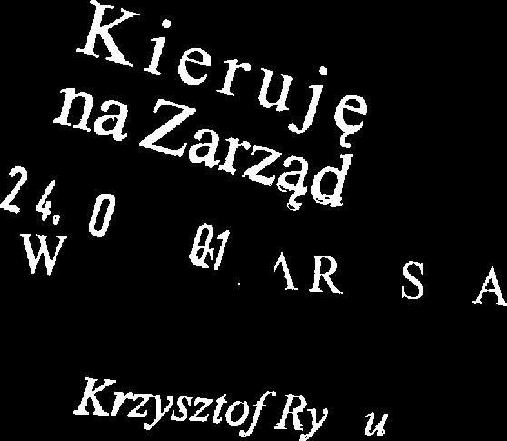 okrs o n wrzśn 17 r. o n 1 srpn 1 r.