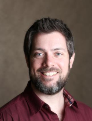 Fragmenty prezentacji: źródło: Blog: Data Science and Robots