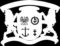 Rozpoznawanie obiektów dynamicznych przy wykorzystaniu sztucznych sieci neuronowych. Praca inżynierska, 2012. Promotor dr inż. Michał Grochowski Błaszkowski P.