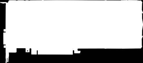 komputerów stacjonarnych.