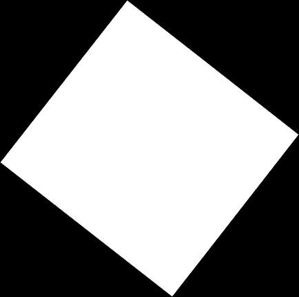 źródło: CS231n: Convolutional