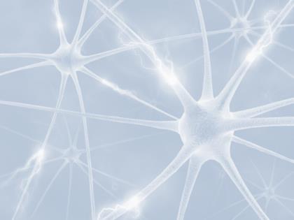 przy pomocy sieci neuronowych Wejścia Proces uczenia Wyjścia Czy znamię jest czerniakiem?