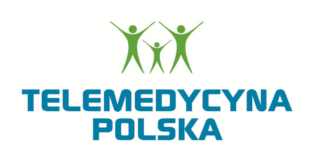 GRUPA KAPITAŁOWA TELEMEDYCYNA POLSKA RAPORT