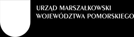 Karta Oceny Formalnej Oś Priorytetowa 5 Zatrudnienie Działanie 5.6.